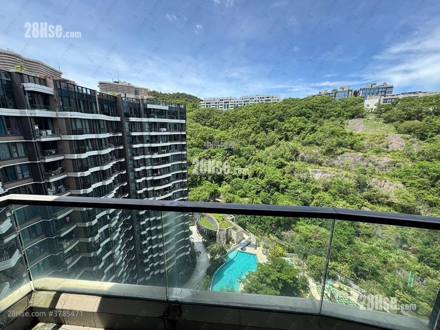 Dragons Range Sell 3 Bedrooms 944 ft²