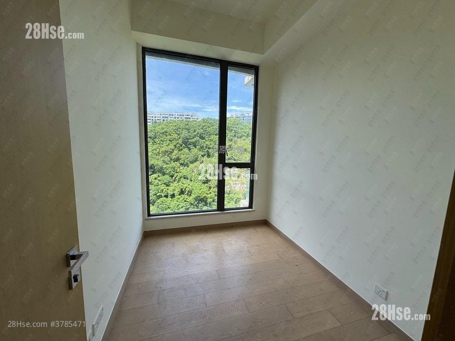 Dragons Range Sell 3 Bedrooms 944 ft²