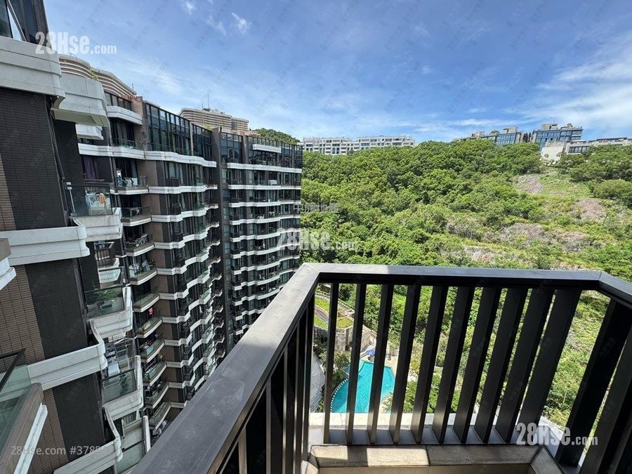 Dragons Range Sell 3 Bedrooms 944 ft²