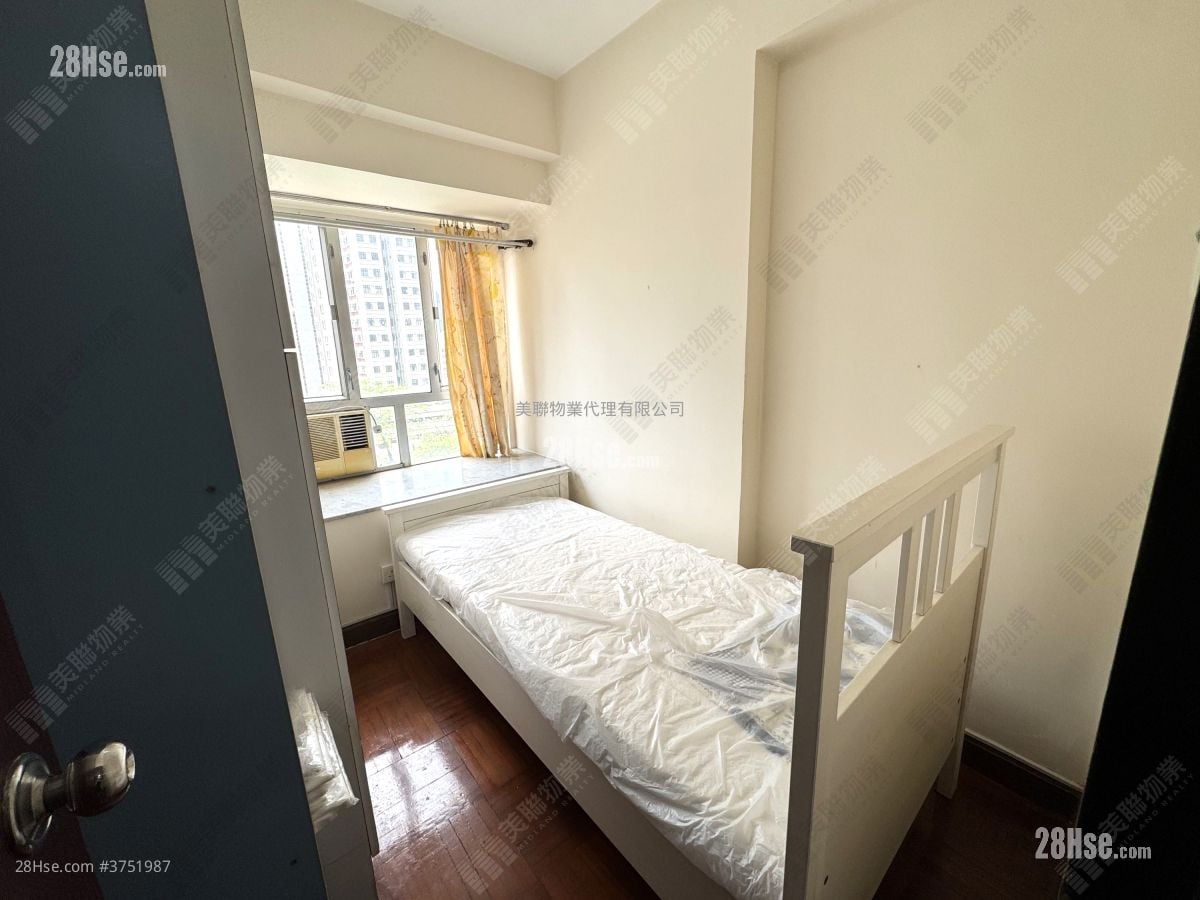 Shatinpark Sell 2 Bedrooms , 1 Bathroom 269 ft²
