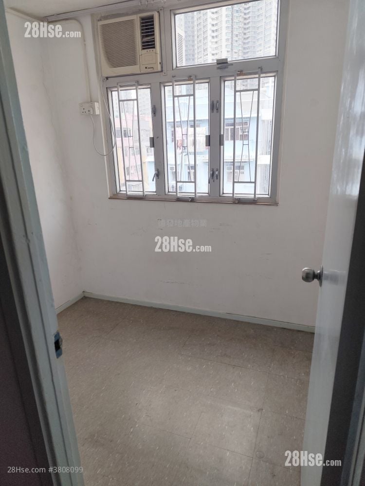 單幢樓房 租盤 2 房 , 1 浴室 288 平方呎