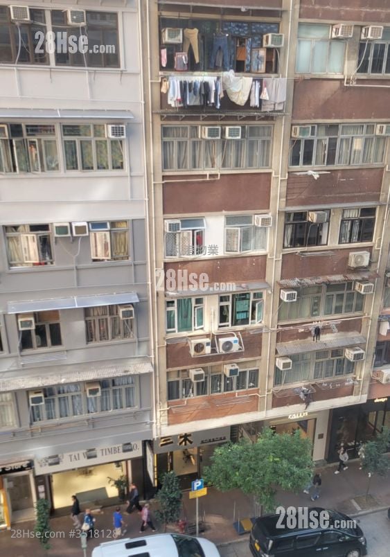 Golden Jubilee House Rental Studio , 1 Bathroom 180 ft²