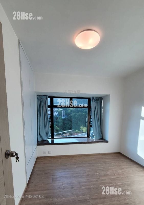 駿景園 售盤 3 房 , 2 浴室 958 平方呎