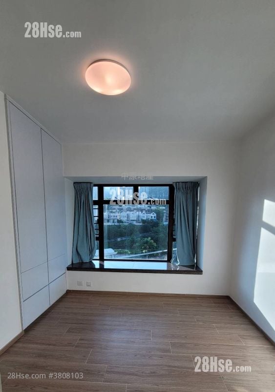 駿景園 售盤 3 房 , 2 浴室 958 平方呎