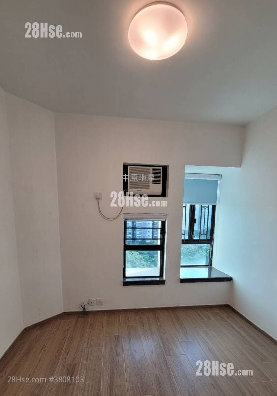 駿景園 售盤 3 房 , 2 浴室 958 平方呎