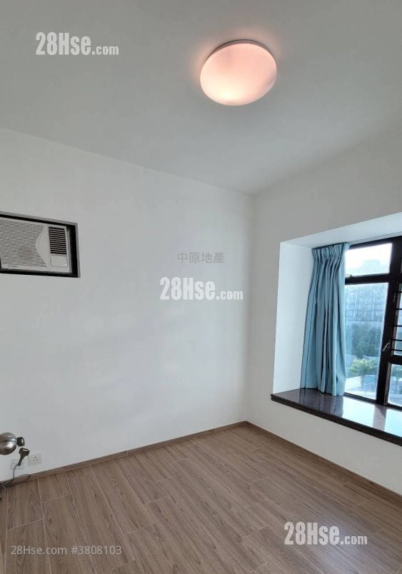 駿景園 售盤 3 房 , 2 浴室 958 平方呎