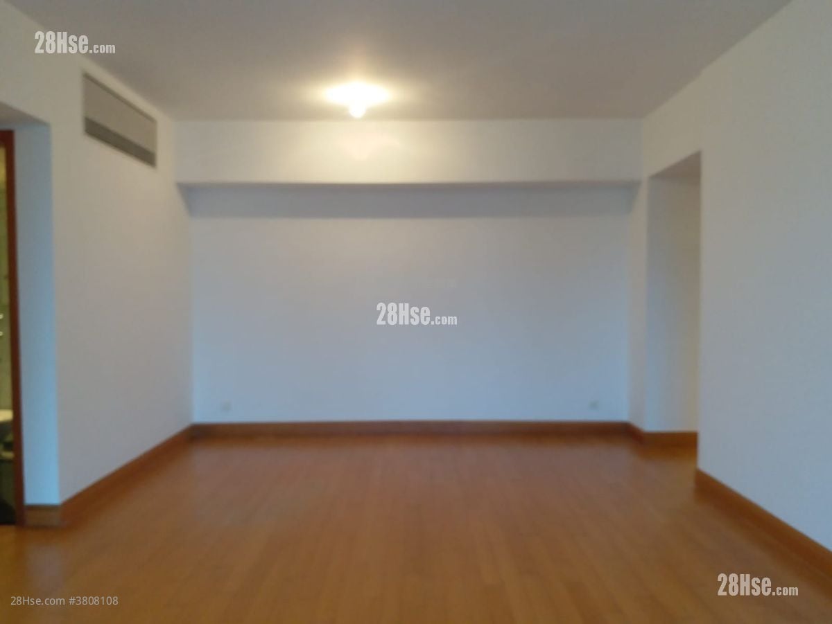 The Harbourside Rental 3 Bedrooms , 2 Bathrooms 1,084 ft²