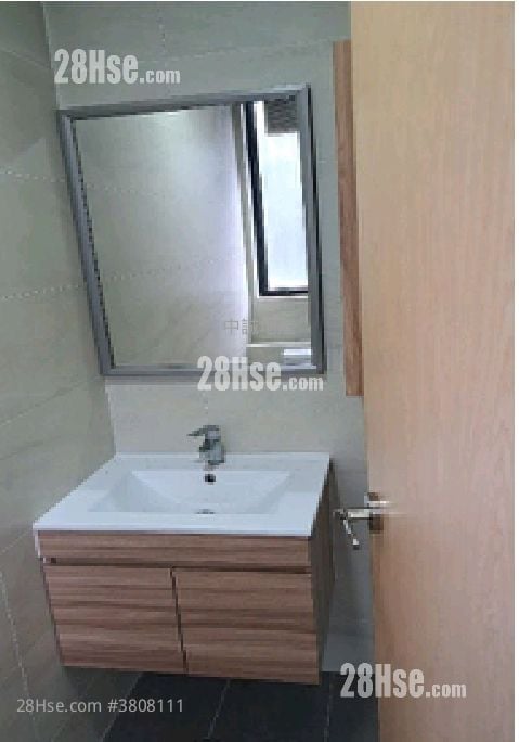 鴻貿中心 租盤 1 廁所