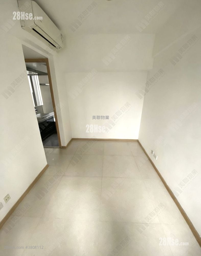 Ocean Pride Sell 3 Bedrooms 773 ft²