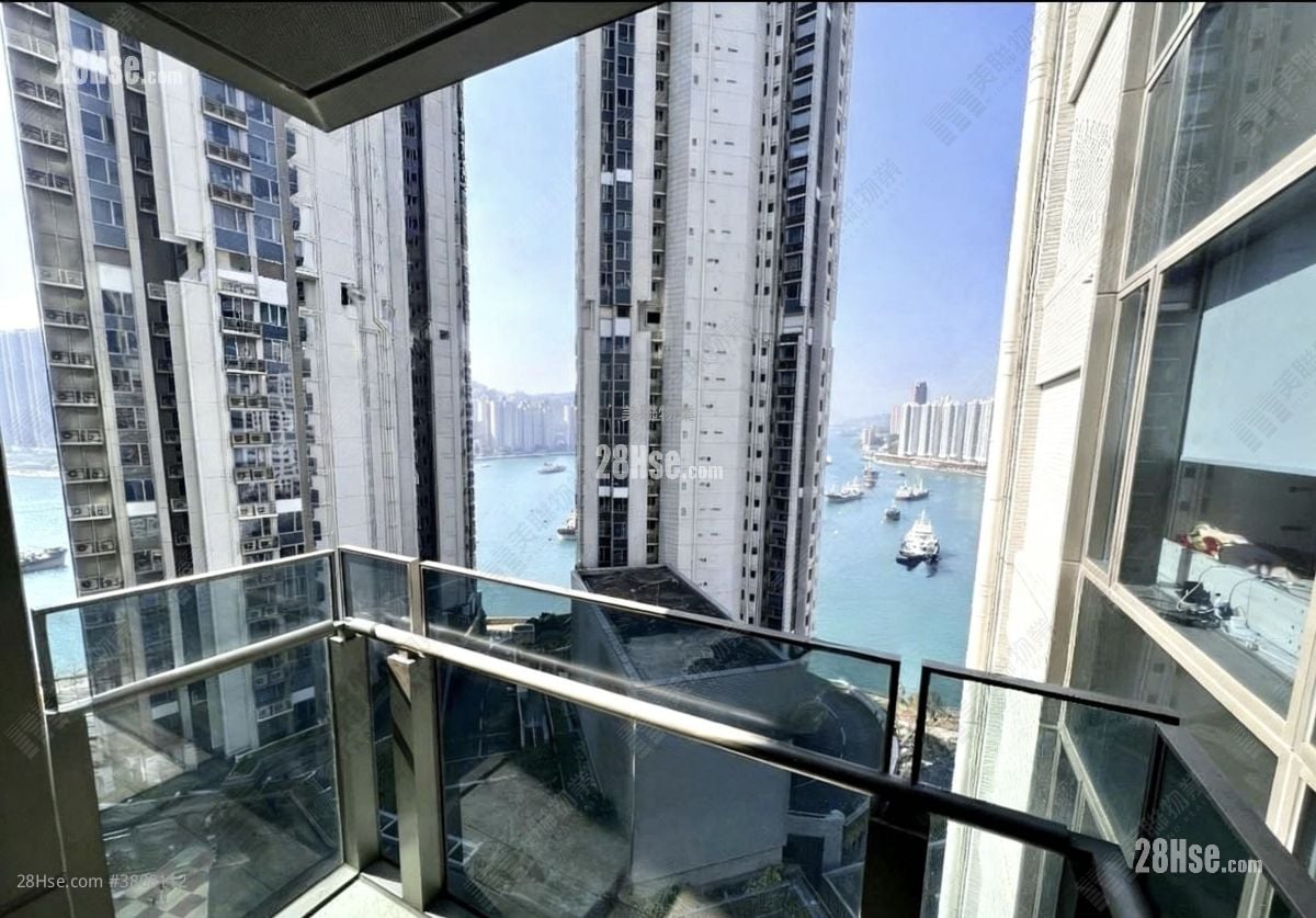 Ocean Pride Sell 3 Bedrooms 773 ft²