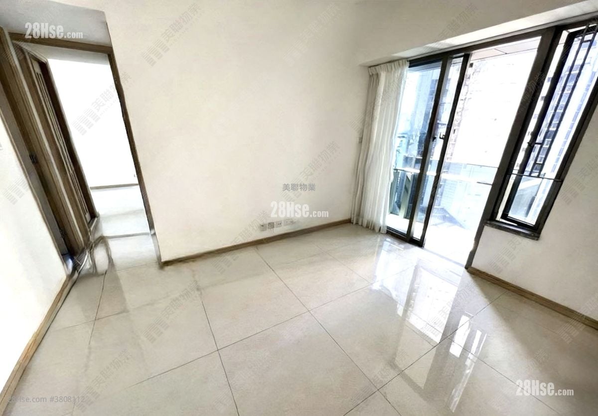 Ocean Pride Sell 3 Bedrooms 773 ft²