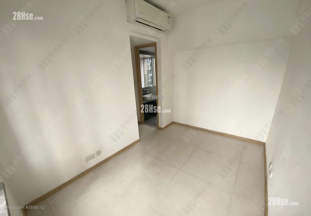 Ocean Pride Sell 3 Bedrooms 773 ft²