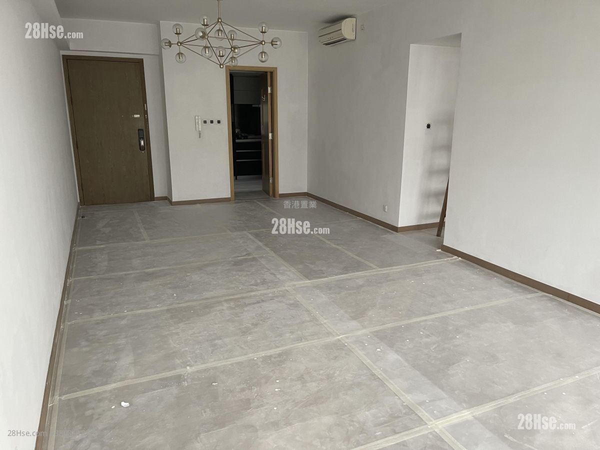 The Visionary Rental 4 Bedrooms , 3 Bathrooms 1,377 ft²