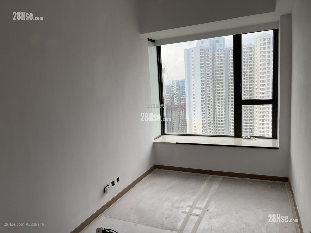 The Visionary Rental 4 Bedrooms , 3 Bathrooms 1,377 ft²