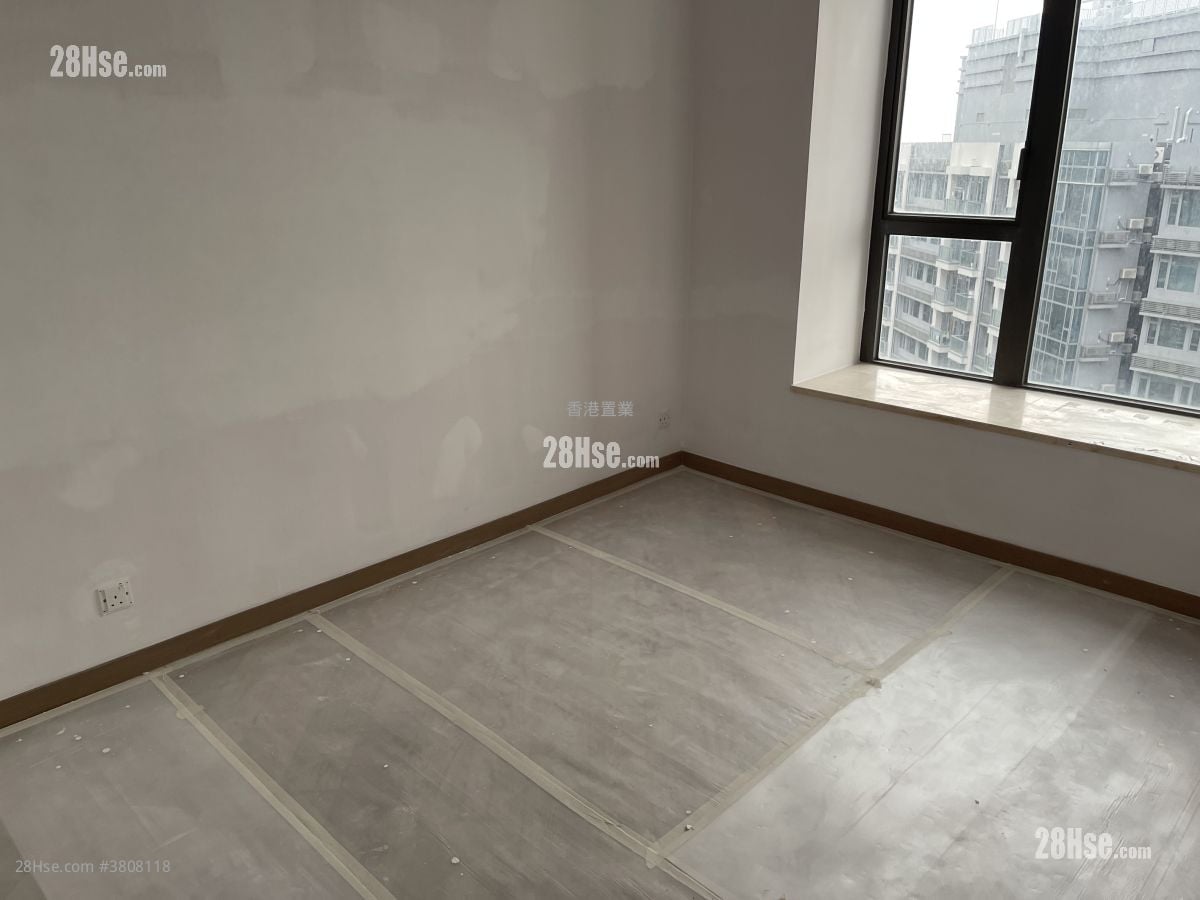 The Visionary Rental 4 Bedrooms , 3 Bathrooms 1,377 ft²