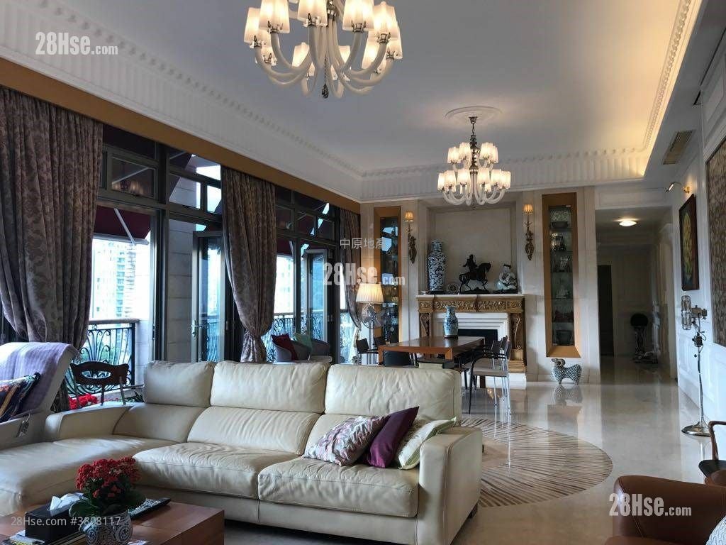 The Great Hill Sell 4 Bedrooms , 2 Bathrooms 2,295 ft²