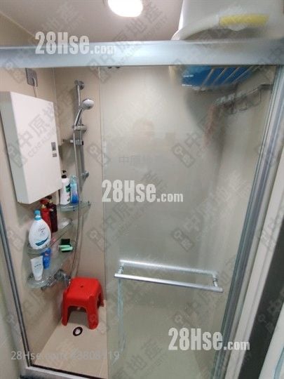 Metro Harbour View Sell 2 Bedrooms , 1 Bathroom 488 ft²