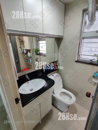 Metro Harbour View Sell 2 Bedrooms , 1 Bathroom 488 ft²