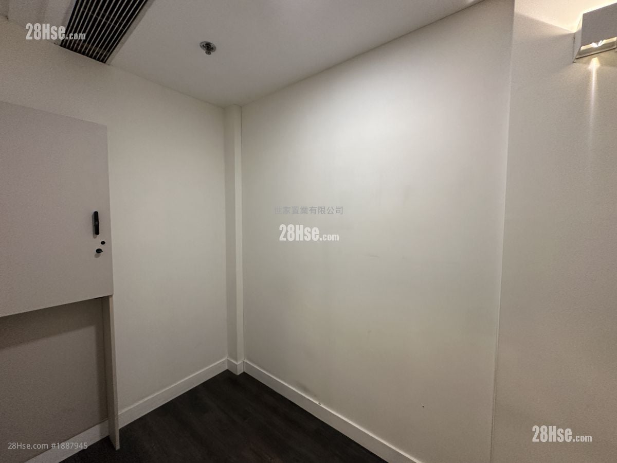 飞达商业中心 租盘