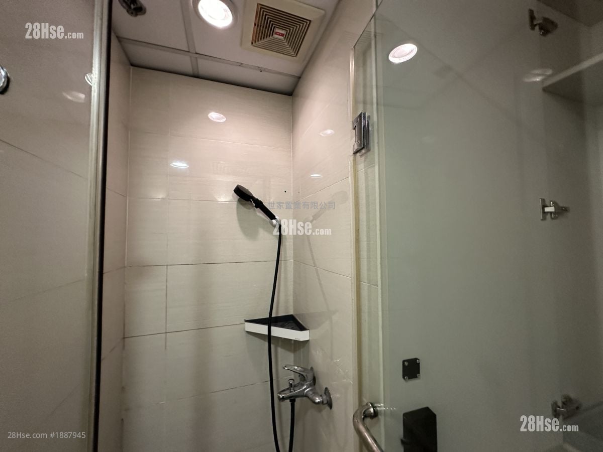 飞达商业中心 租盘