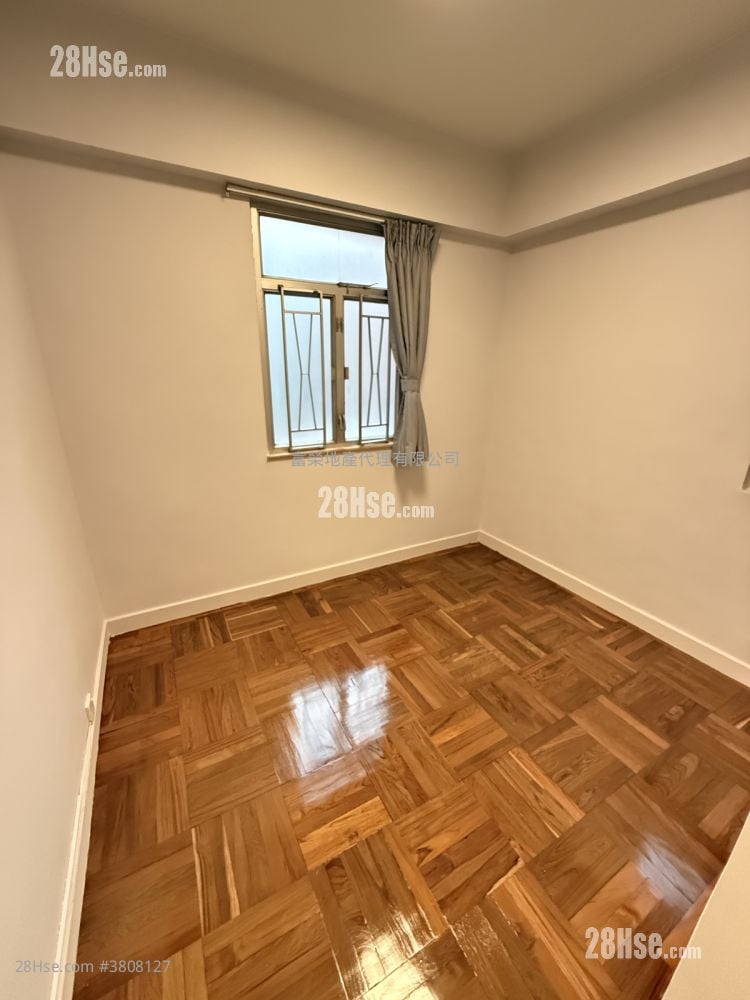 黄埔新村 租盘 3 房 , 1 浴室 442 平方尺