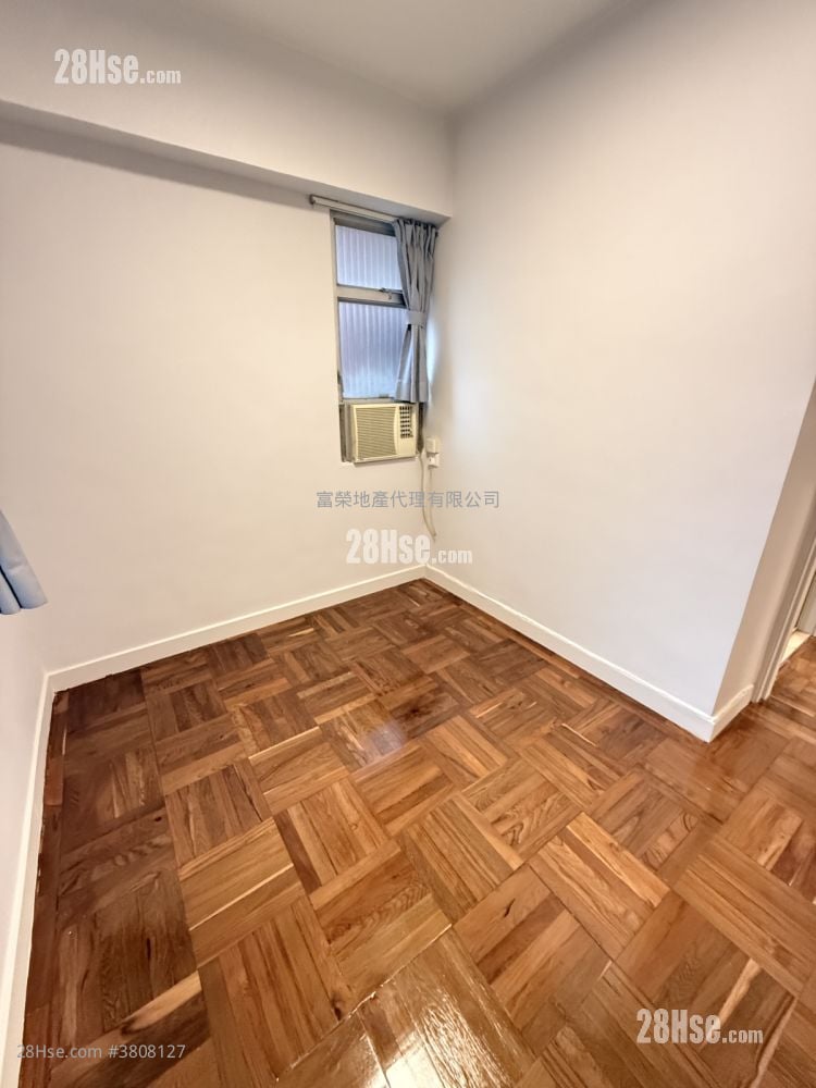 黄埔新村 租盘 3 房 , 1 浴室 442 平方尺