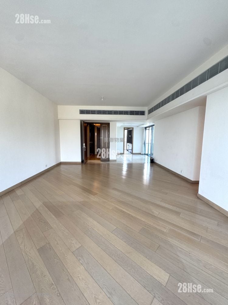 南湾 租盘 3 房 , 3 浴室 1,836 平方尺