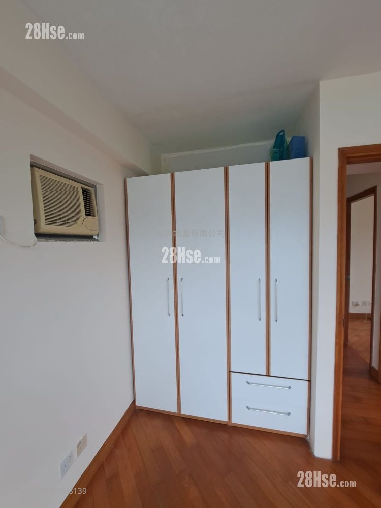 深湾轩 租盘 3 房 , 1 浴室 581 平方尺