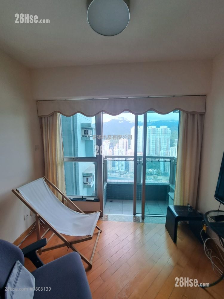 深湾轩 租盘 3 房 , 1 浴室 581 平方尺