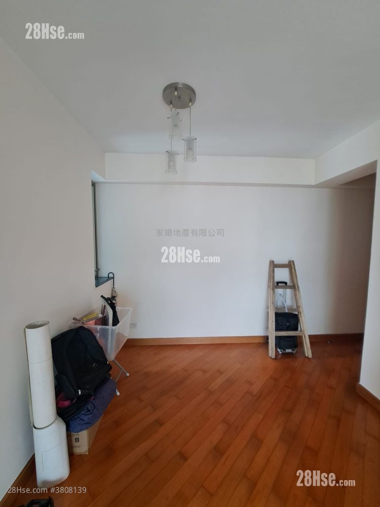 深湾轩 租盘 3 房 , 1 浴室 581 平方尺