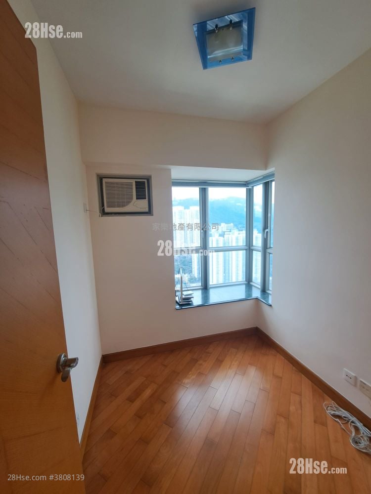 深湾轩 租盘 3 房 , 1 浴室 581 平方尺