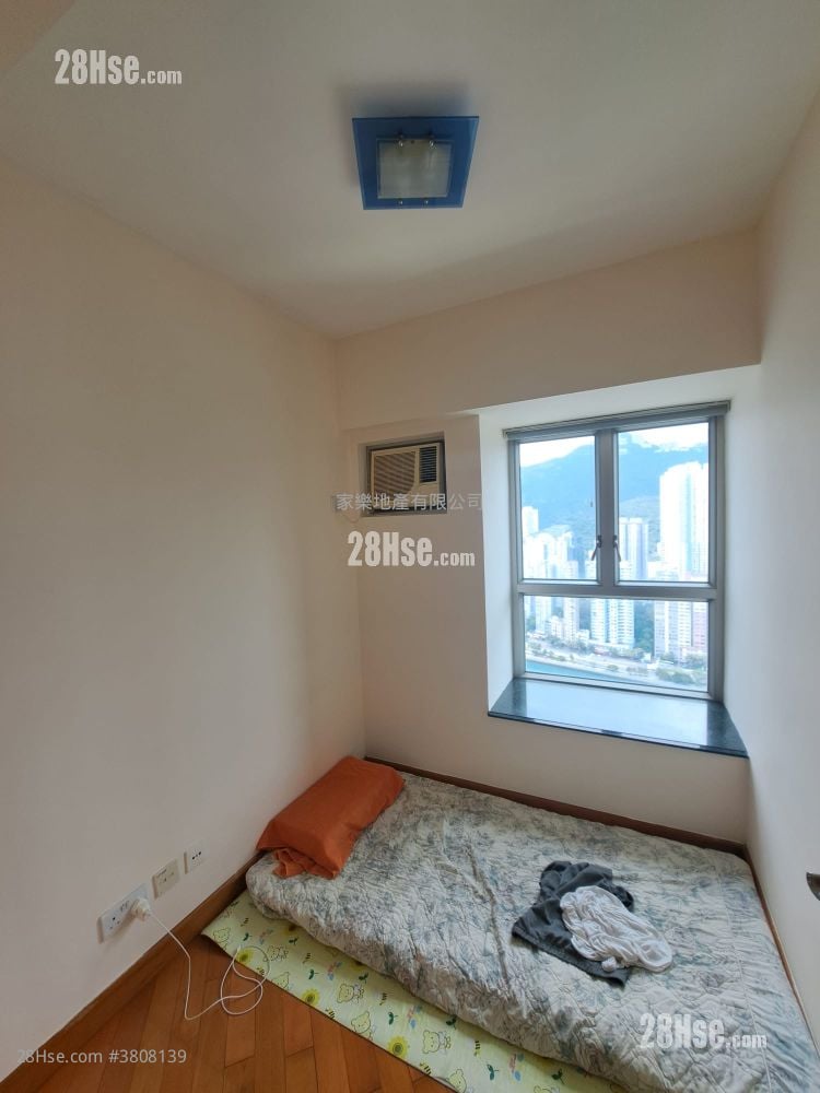 深湾轩 租盘 3 房 , 1 浴室 581 平方尺