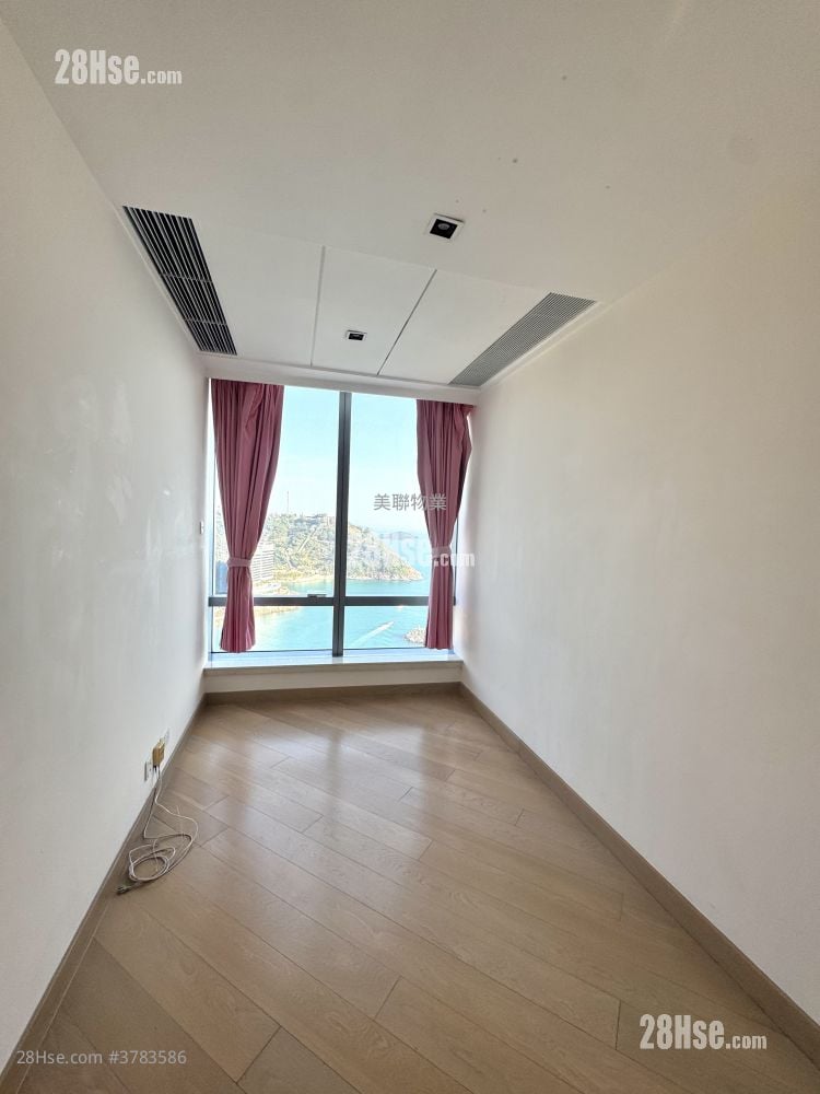 南湾 租盘 3 房 , 3 浴室 1,836 平方尺