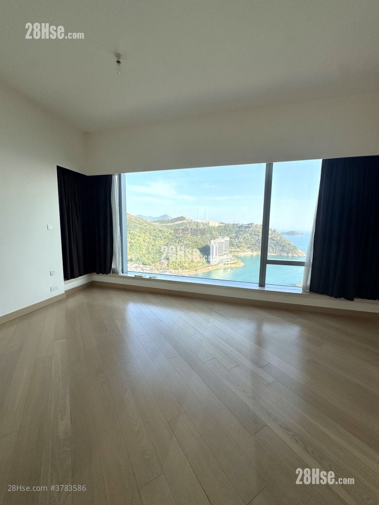 南湾 租盘 3 房 , 3 浴室 1,836 平方尺