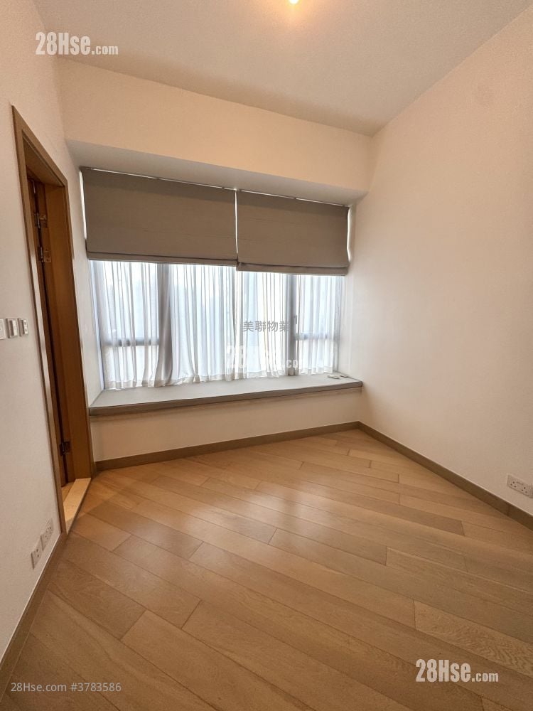 南湾 租盘 3 房 , 3 浴室 1,836 平方尺