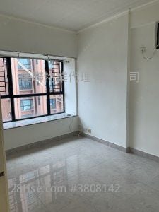 bedroom 1: Sun Yuen Long Centre Sell 2 Bedrooms , 1 Bathroom 466 ft²