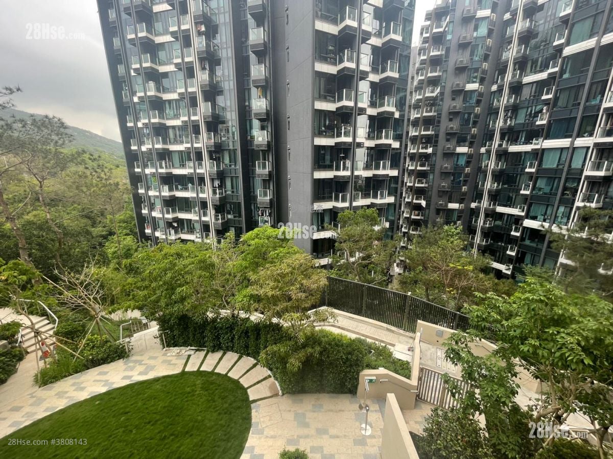 Gold Coast Bay Sell Studio , 1 Bathroom 183 ft²