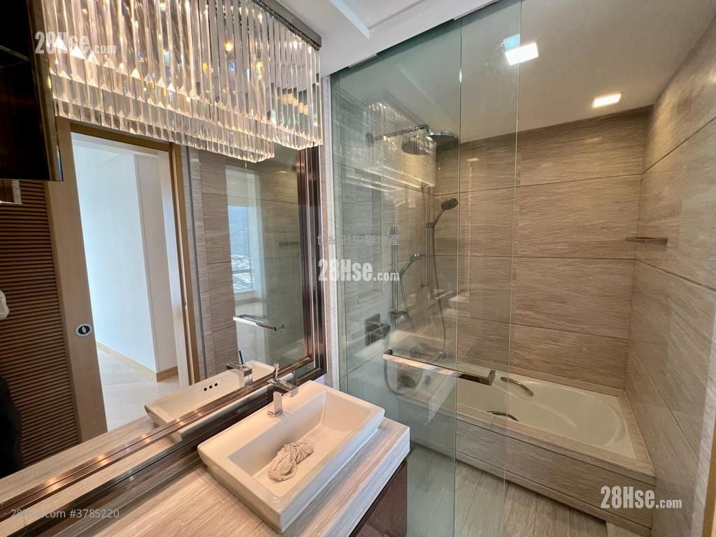 Larvotto Sell 3 Bedrooms , 1 Bathroom 1,174 ft²