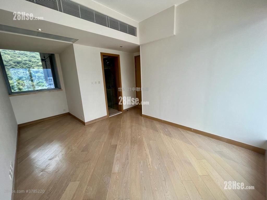 Larvotto Sell 3 Bedrooms , 1 Bathroom 1,174 ft²