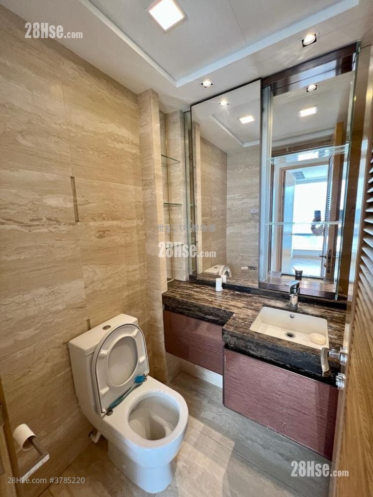 Larvotto Sell 3 Bedrooms , 1 Bathroom 1,174 ft²