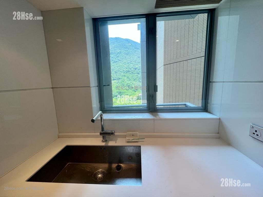 Larvotto Sell 3 Bedrooms , 1 Bathroom 1,174 ft²