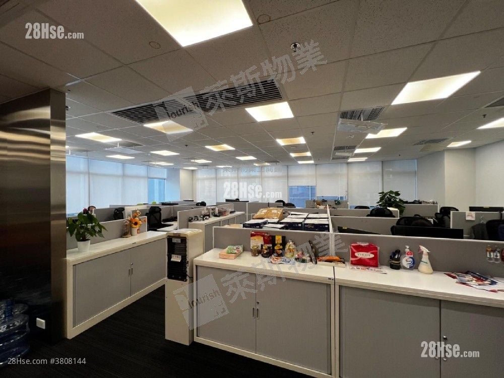 東瀛遊廣場 售盤