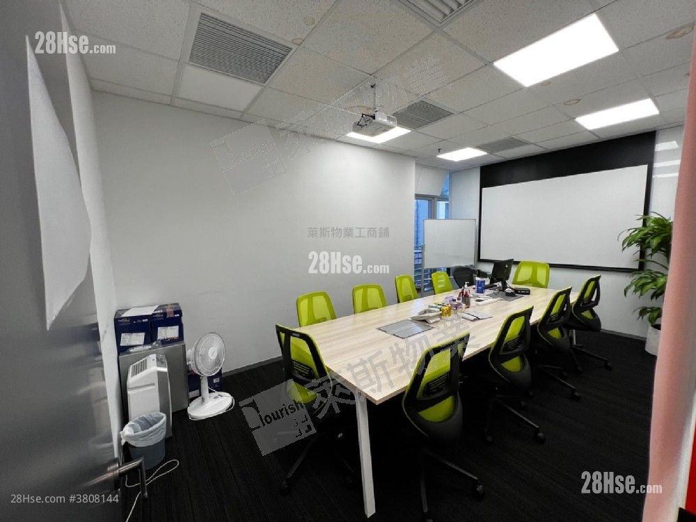 東瀛遊廣場 售盤