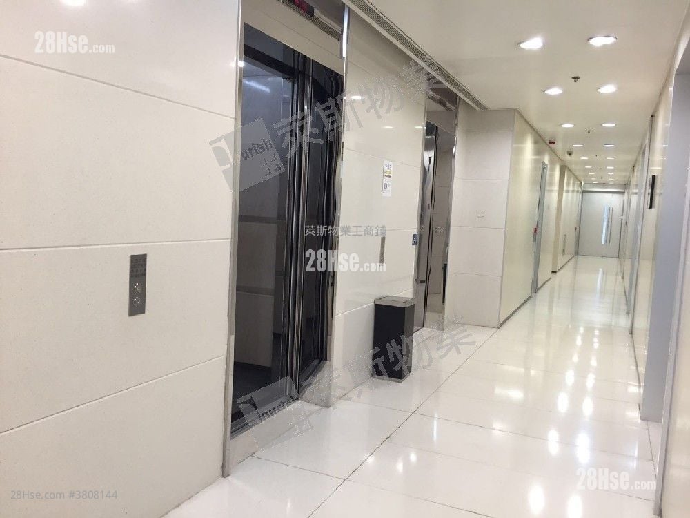 東瀛遊廣場 售盤