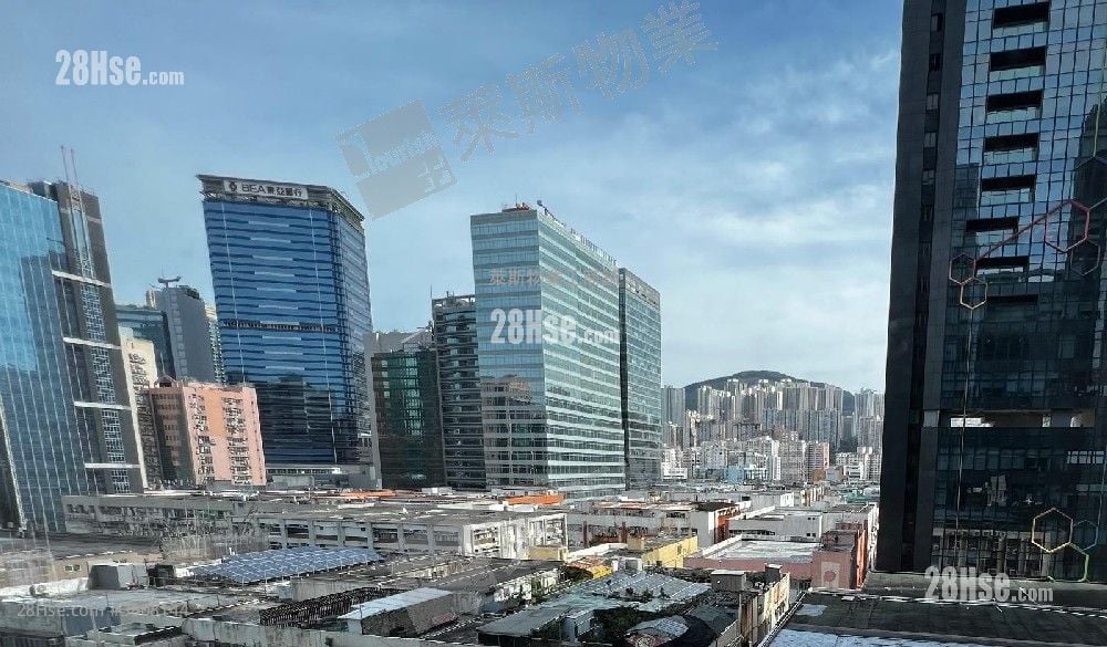 東瀛遊廣場 售盤