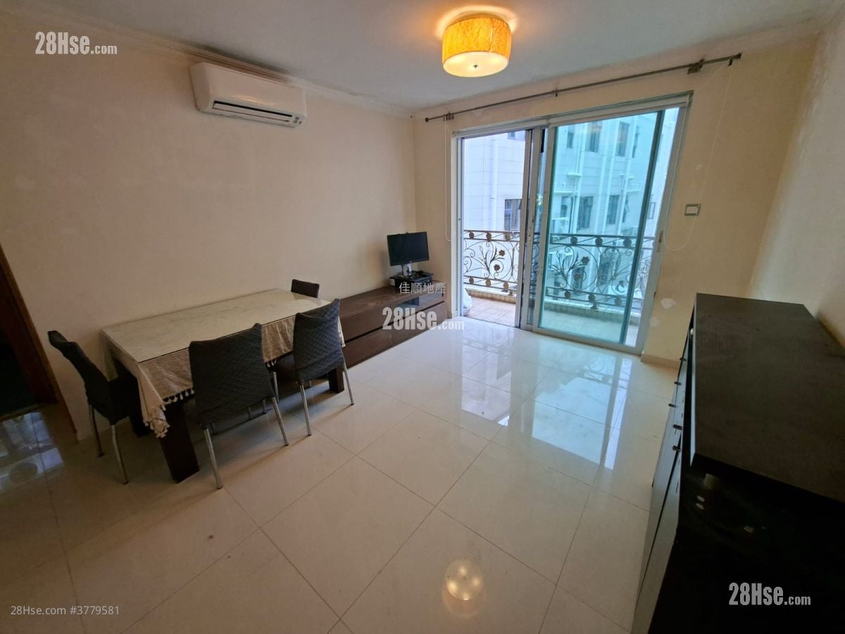 村屋 售盘 3 房 , 1 浴室