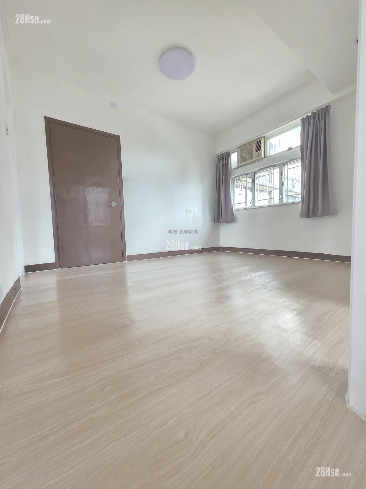 利德昌大厦 售盘 2 房 375 平方尺