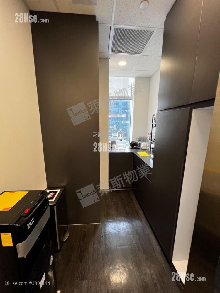 東瀛遊廣場 售盤