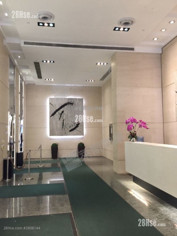 東瀛遊廣場 售盤