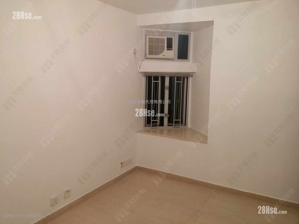 天平村 售盘 531 平方尺